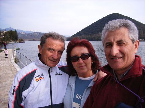 CCMarmore16030405.jpg