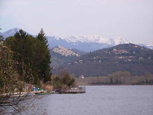 CCMarmore18030405.jpg