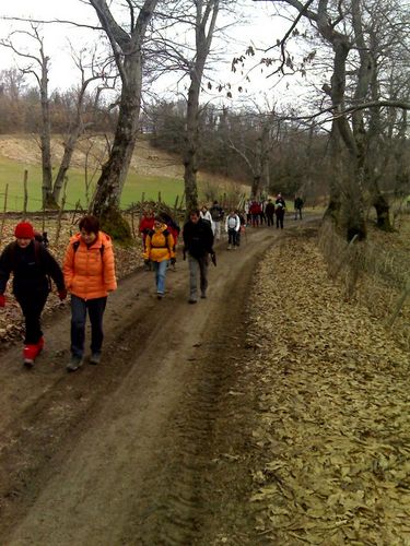 05_IB_18_gen_2009_01.jpg