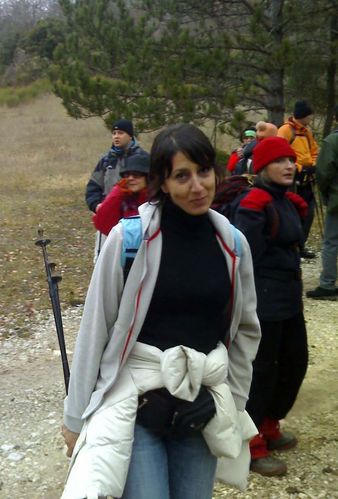 10_IB_18_gen_2009_05.jpg