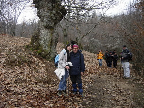 16_GF_19_gen_2009_01.jpg