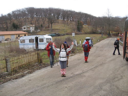 01_LR_18_gen_2009_01.JPG