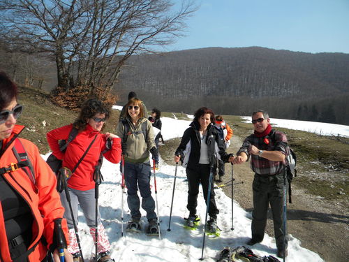 15_MV_04_mar_2012_02.jpg