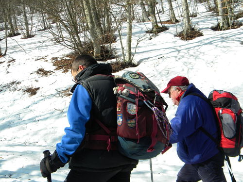 18_MV_04_mar_2012_04.jpg