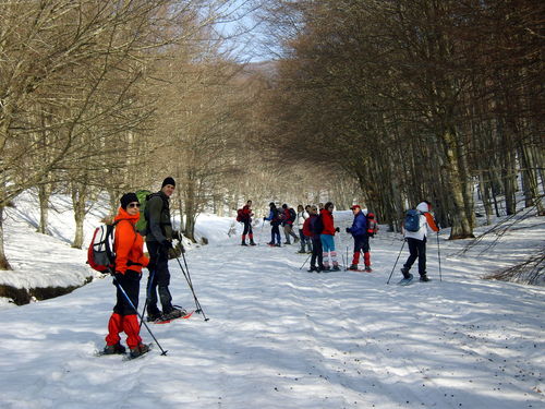 10_ST_4_mar_2012_08.JPG
