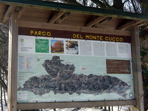 01_ST_4_mar_2012_01.JPG