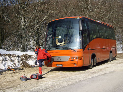 03_ST_4_mar_2012_03.JPG