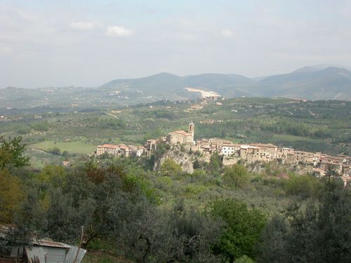 DSCN0024.JPG