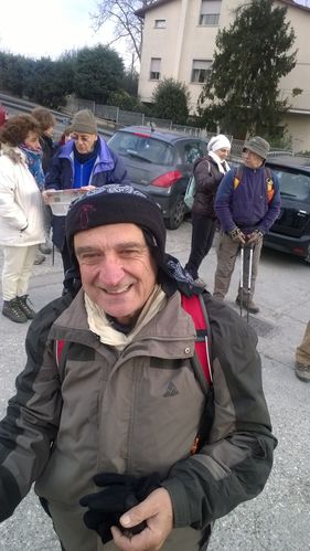01_GB_18_gen_2015_01.jpg