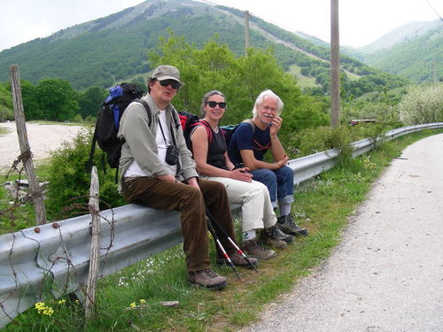 GS_29-30_mag_2010_14.JPG