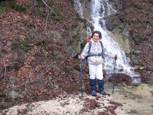 OF_Monti_della_Laga_apr_2006_03.jpg