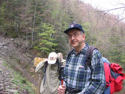 OF_Monti_della_Laga_apr_2006_07.jpg