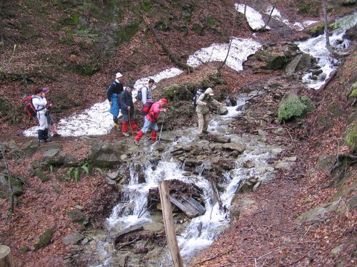 OF_Monti_della_Laga_apr_2006_09.jpg