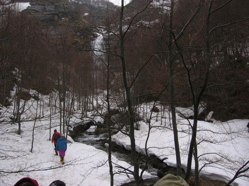 OF_Monti_della_Laga_apr_2006_12.jpg