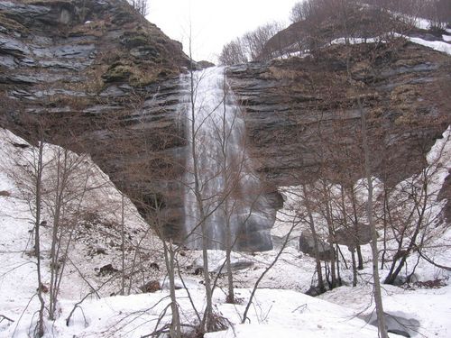 OF_Monti_della_Laga_apr_2006_13.jpg