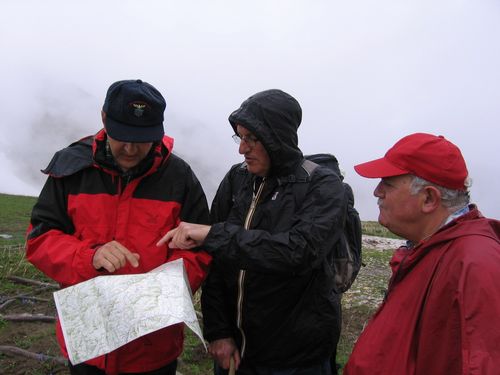 OF_Monti_della_Laga_apr_2006_15.jpg