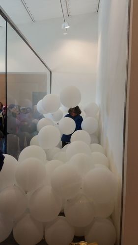 01_DG_19_mar_2017_01.jpg