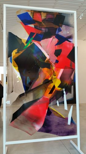 12_DG_19_mar_2017_12.jpg