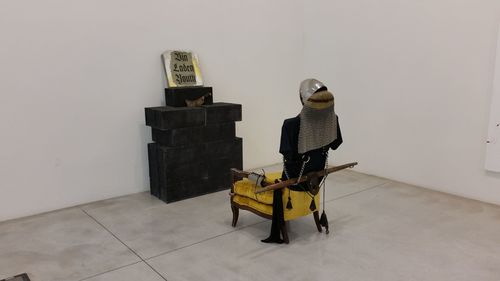 09_DG_19_mar_2017_08.jpg