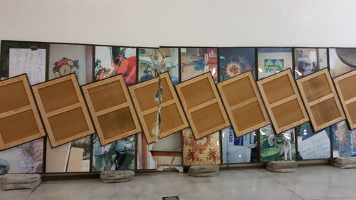 08_DG_19_mar_2017_07.jpg