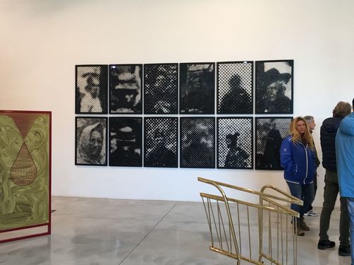 13_GC_19_mar_2017_01.JPG