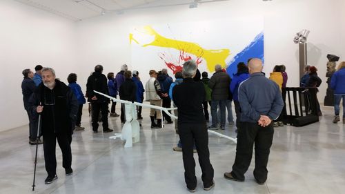 18_ET_19_mar_2017_04.jpg