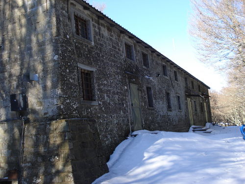 10_ER_21_gen_08.JPG