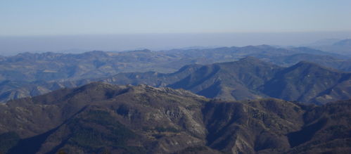 16_ER_21_gen_14.JPG
