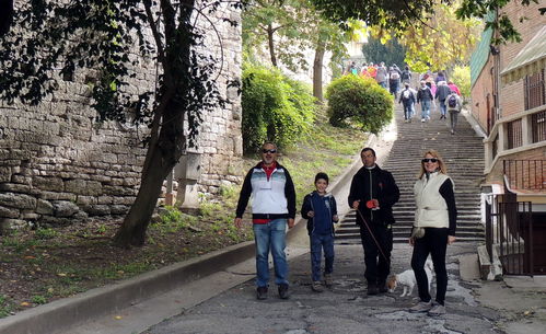 ST_25_ott_2015_15.jpg