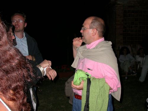 SGiovanni170604.jpg