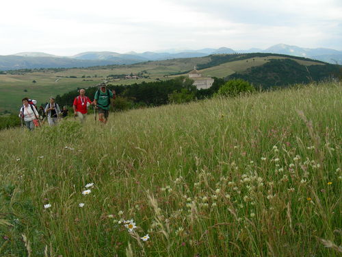 15_GS_20_21_giu_2009_03.JPG