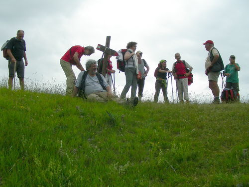 18_GS_20_21_giu_2009_05.jpg