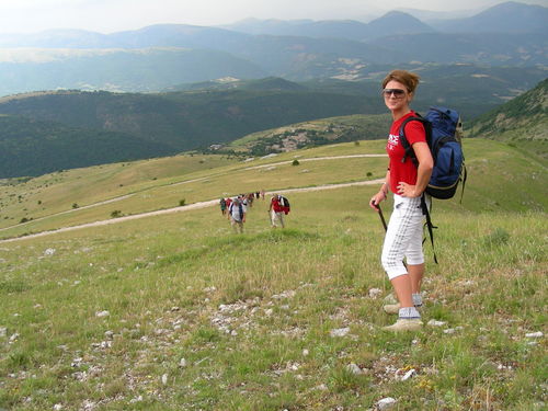 17_GS_20_21_giu_2009_04.JPG