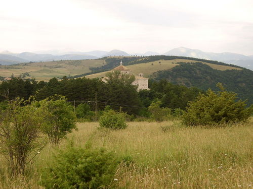13_ST_20_21_giu_2009_11.JPG