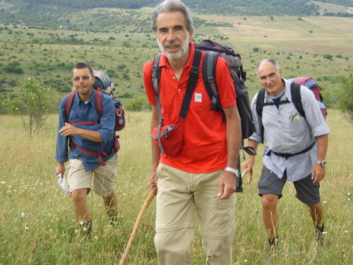 14_ST_20_21_giu_2009_12.JPG