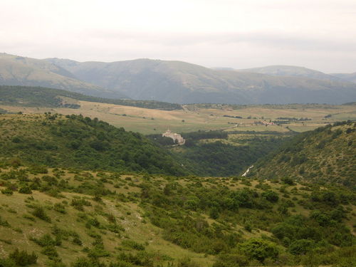 16_ST_20_21_giu_2009_13.JPG