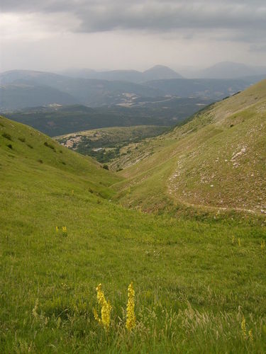 19_ST_20_21_giu_2009_14.JPG