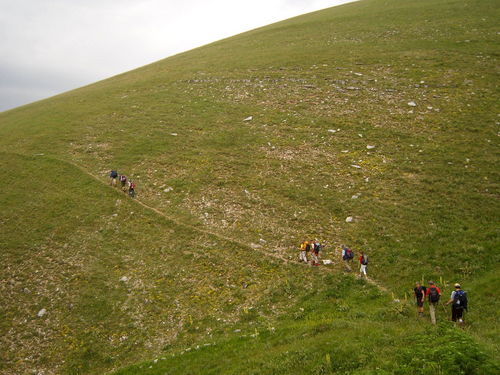 20_ST_20_21_giu_2009_15.JPG