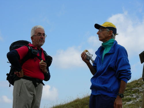 13_GS_5_ago_2007_05.JPG