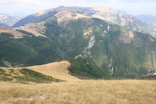 14_GC_5_ago_2007_09.JPG