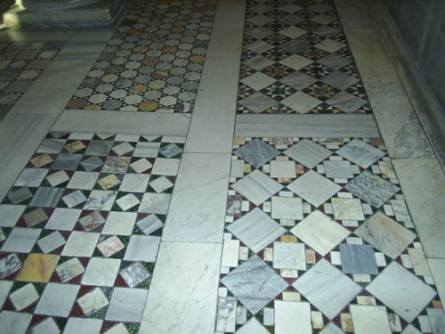 LRB_28-29_ott_2006_02.JPG