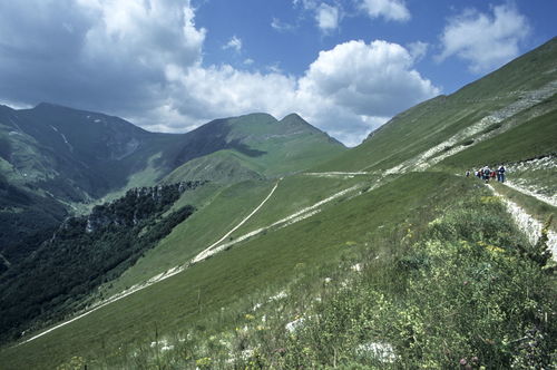 GS_17_giu_2001_09_dia_65-23.jpg