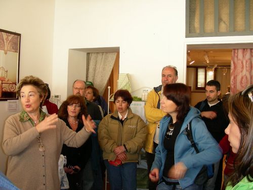 GS_05_2_apr_2006.JPG