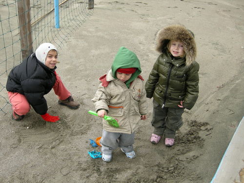GL_8_DIC_2007_01.JPG