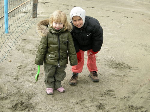 GL_8_DIC_2007_03.JPG