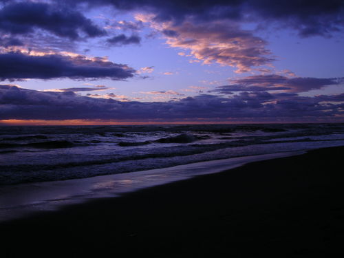 GL_8_DIC_2007_11.JPG