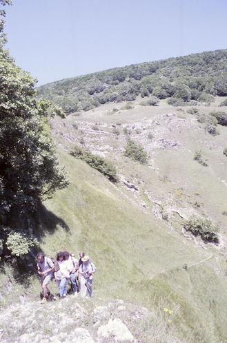 GS_11_giu_1989_2_dia_31-45.jpg