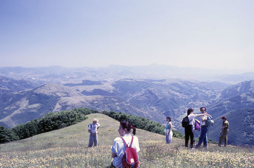 GS_11_giu_1989_5_dia_31-48.jpg