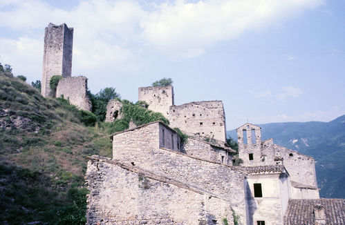 GS_Postignano_lug_1989_1_dia_18-16.jpg