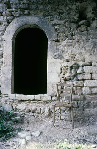 GS_Postignano_lug_1989_8_dia_18-23.jpg
